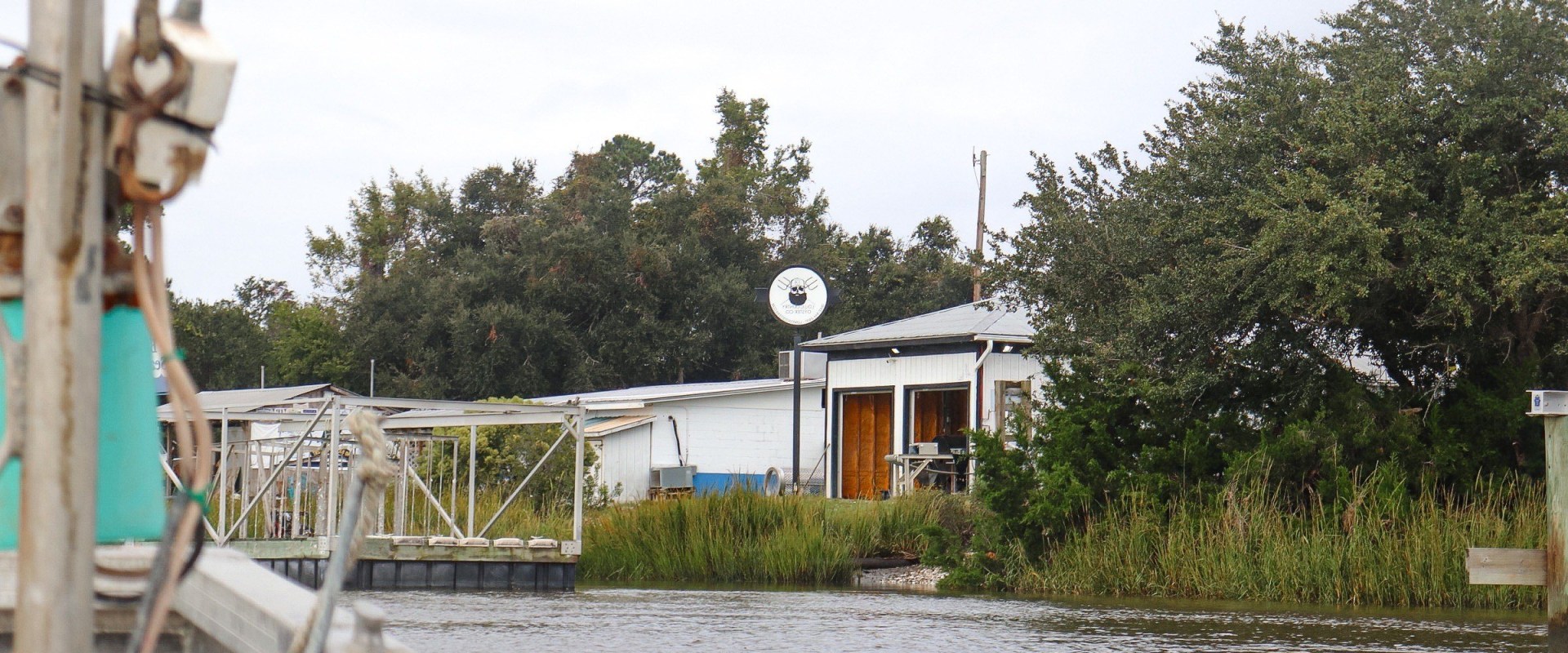 Exploring the Unique and Niche Businesses in Lowcountry South Carolina