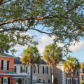 Exploring the Diverse Businesses in Lowcountry South Carolina