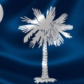 The Ultimate Guide to Starting a Business in Lowcountry South Carolina