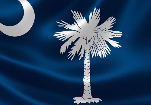 The Ultimate Guide to Starting a Business in Lowcountry South Carolina